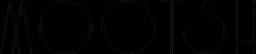 Mootsh logo